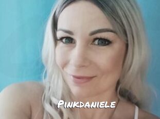 Pinkdaniele