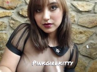 Pinkgirlkitty