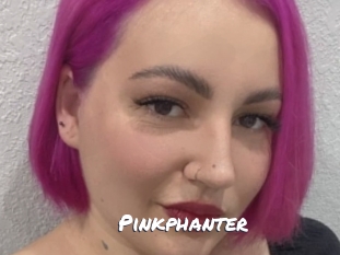 Pinkphanter