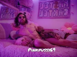 Pinkpussy69