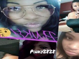 Pinky2828