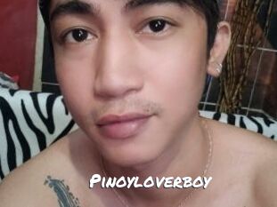 Pinoyloverboy