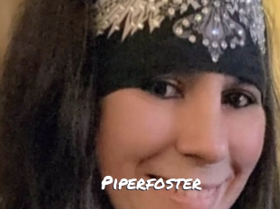Piperfoster