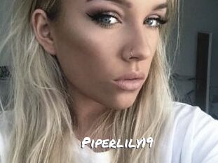 Piperlily19