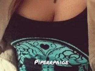 Piperrpaige