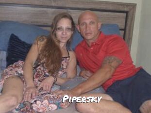 Pipersky