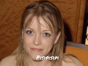 Pisipisipi