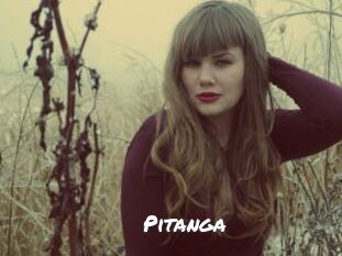 Pitanga