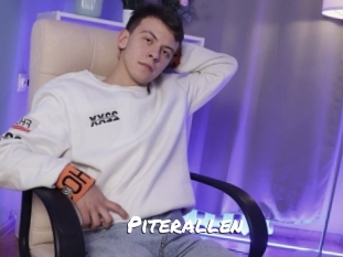 Piterallen