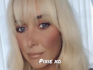 Pixie_xo