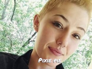 Pixie_pie