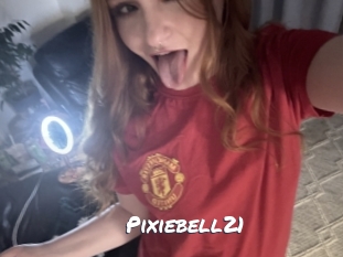 Pixiebell21
