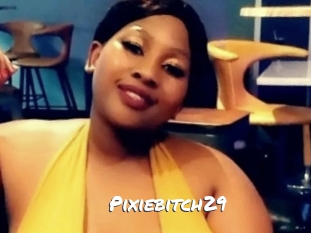 Pixiebitch29