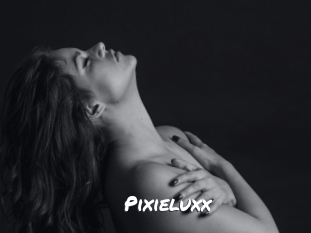 Pixieluxx