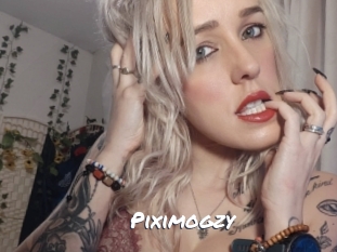 Piximogzy