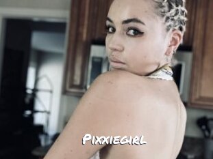 Pixxiegirl
