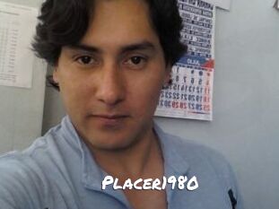 Placer1980