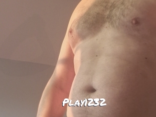 Play1232