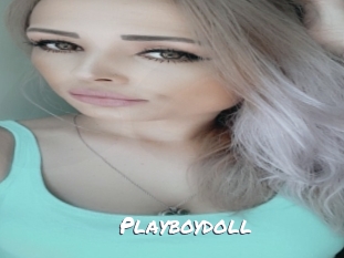 playboydoll Ochranne Siete