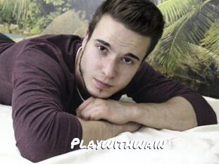 Playwithwain