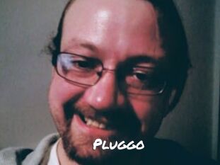 Pluggo