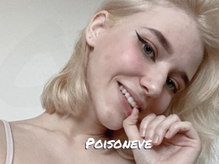 Poisoneve