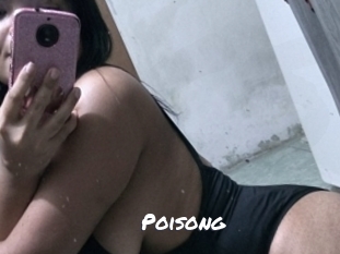 Poisong