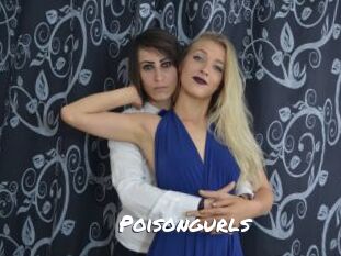 Poisongurls