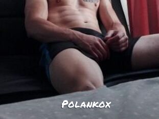 Polankox
