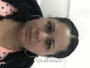 Polehorny