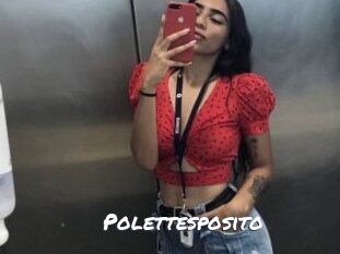 Polettesposito