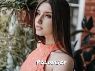 Polinajoy