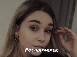 Polinaparker