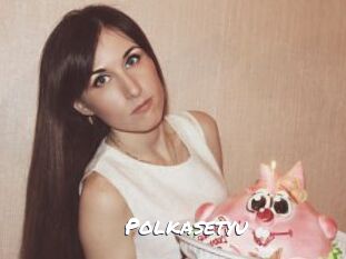 Polkasetyu