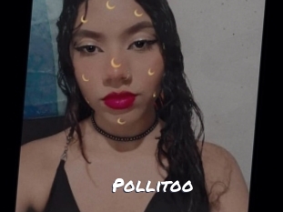 Pollitoo
