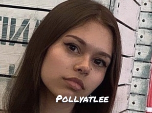 Pollyatlee