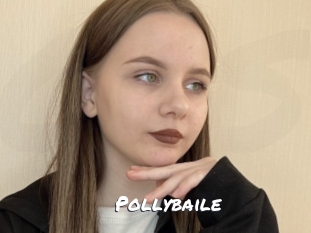 Pollybaile