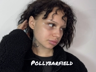 Pollybarfield