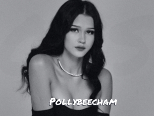 Pollybeecham