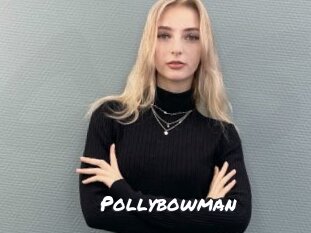 Pollybowman