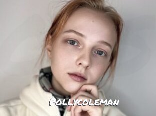 Pollycoleman