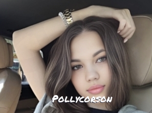 Pollycorson