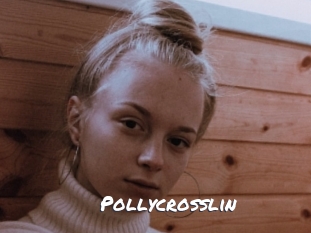 Pollycrosslin