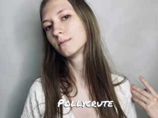 Pollycrute