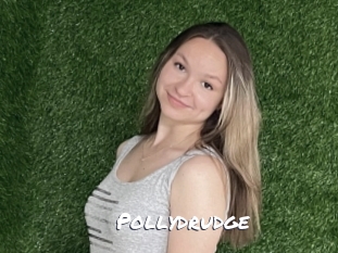 Pollydrudge