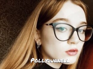 Pollydunnell