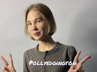 Pollyedgington