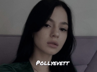 Pollyevett