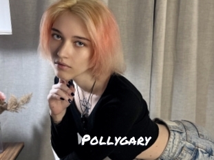 Pollygary