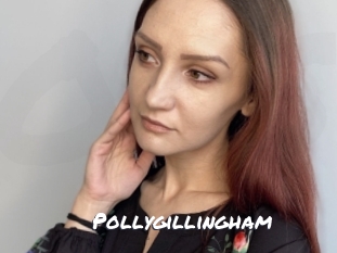 Pollygillingham